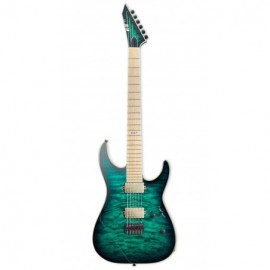 ESP EII GUITARRA...