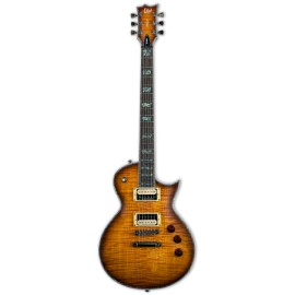 LTD ESP GUITARRA...