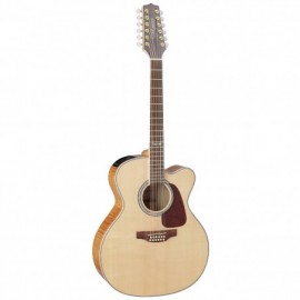 TAKAMINE GUITARRA...