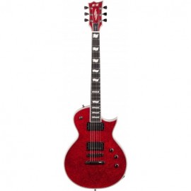 ESP EII GUITARRA...