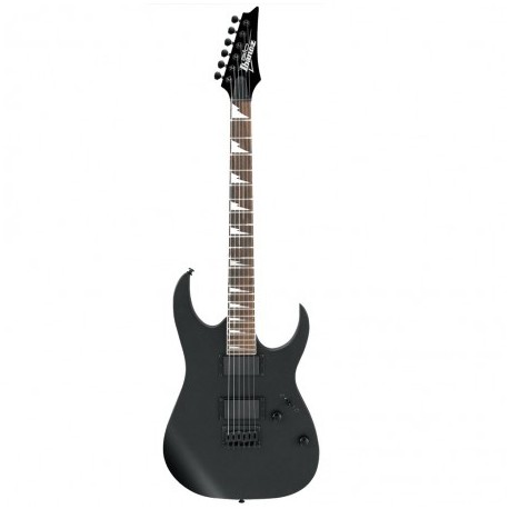 GRG121DX-BKF IBANEZ...