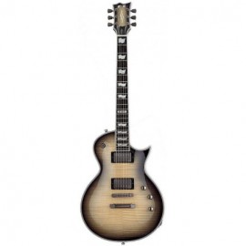 ESP EII GUITARRA...