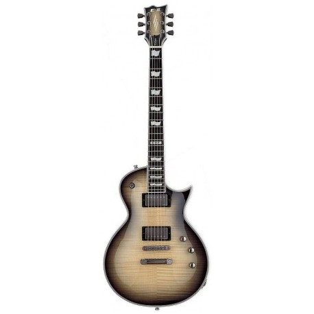 ESP EII GUITARRA...