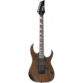 GRG121DX-WNF IBANEZ...