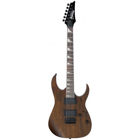 GRG121DX-WNF IBANEZ...