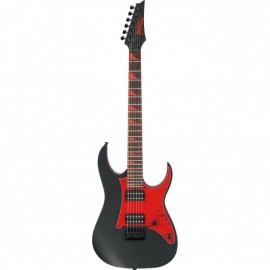 GRG131DX-BKF IBANEZ...