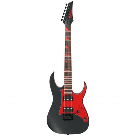 GRG131DX-BKF IBANEZ...