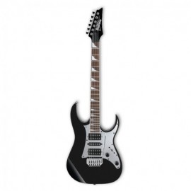 GRG150DXBKN IBANEZ...