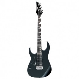 GRG170DXL-BKN IBANEZ...