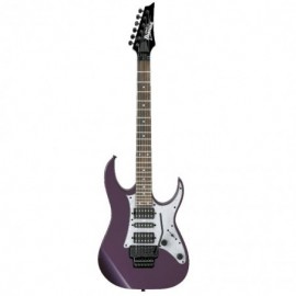 GRG250BDVM IBANEZ...