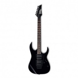 GRG270BKN IBANEZ...