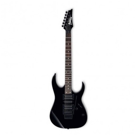 GRG270BKN IBANEZ...