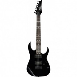 GRG7221BK IBANEZ...