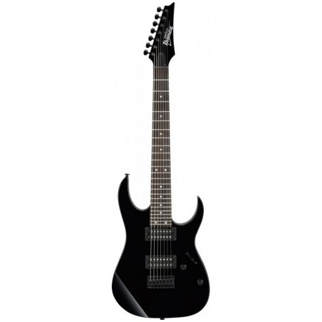 GRG7221BK IBANEZ...