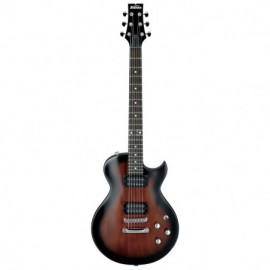 GART60-WNS IBANEZ...