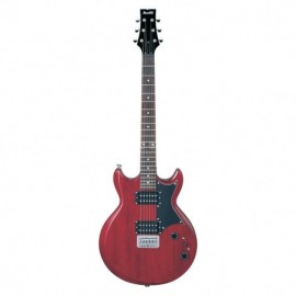 GAX30TR IBANEZ...