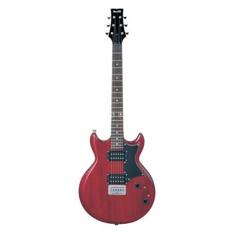 GAX30TR IBANEZ...