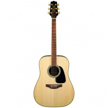 TAKAMINE GUITARRA...