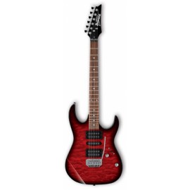 GRX70QA-TRB IBANEZ...