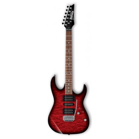 GRX70QA-TRB IBANEZ...