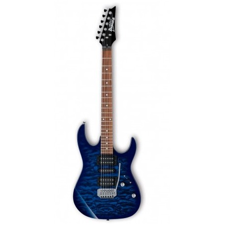 GRX70QATBB IBANEZ...