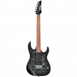 GRX70QATKS IBANEZ...