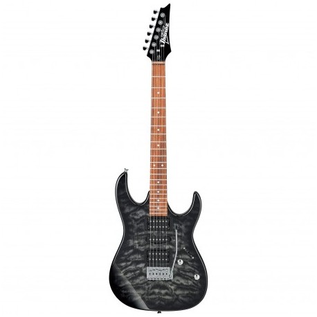 GRX70QATKS IBANEZ...