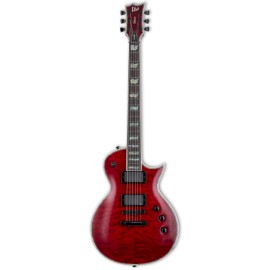 ESP LTD GUITARRA...