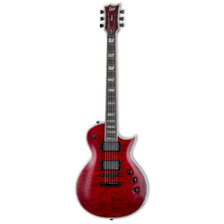 ESP LTD GUITARRA...