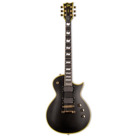 LTD ESP GUITARRA...