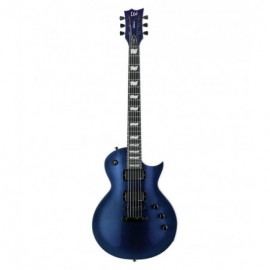 LTD ESP GUITARRA...