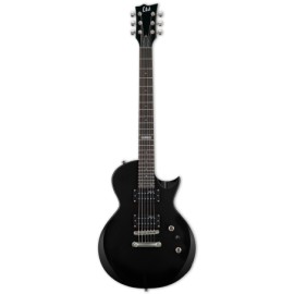 ESP LTD GUITARRA...