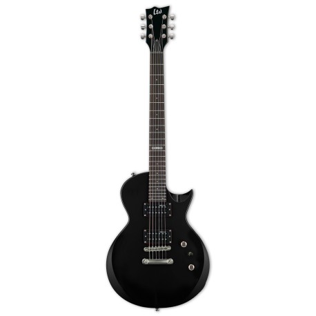 ESP LTD GUITARRA...