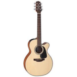 TAKAMINE GUITARRA...