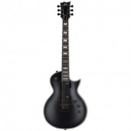 ESP LTD GUITARRA...