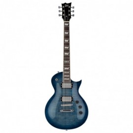 ESP LTD GUITARRA...