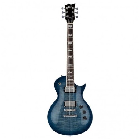 ESP LTD GUITARRA...