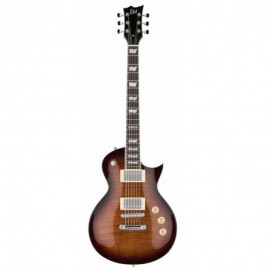 ESP LTD GUITARRA...