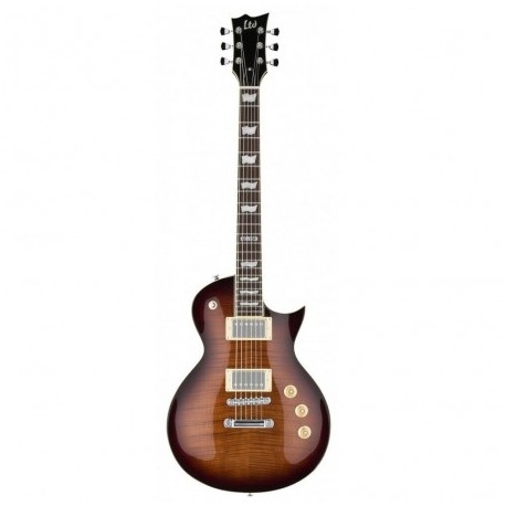 ESP LTD GUITARRA...