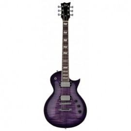 ESP LTD GUITARRA...