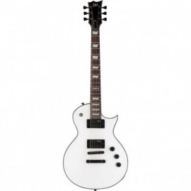 LTD ESP GUITARRA...