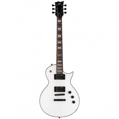 LTD ESP GUITARRA...