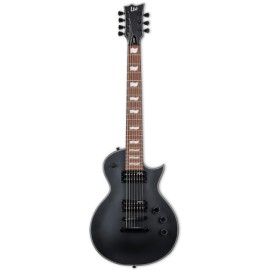 LTD ESP GUITARRA...