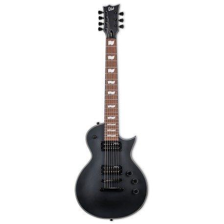 LTD ESP GUITARRA...