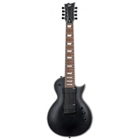 LTD ESP GUITARRA...