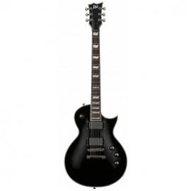 LTD ESP GUITARRA...