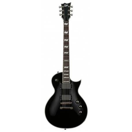 LTD ESP GUITARRA...