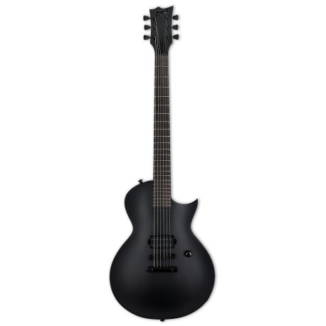 LTD ESP GUITARRA...