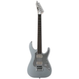 LTD ESP GUITARRA...