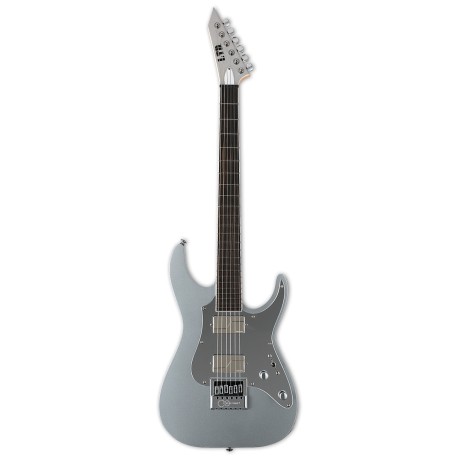 LTD ESP GUITARRA...